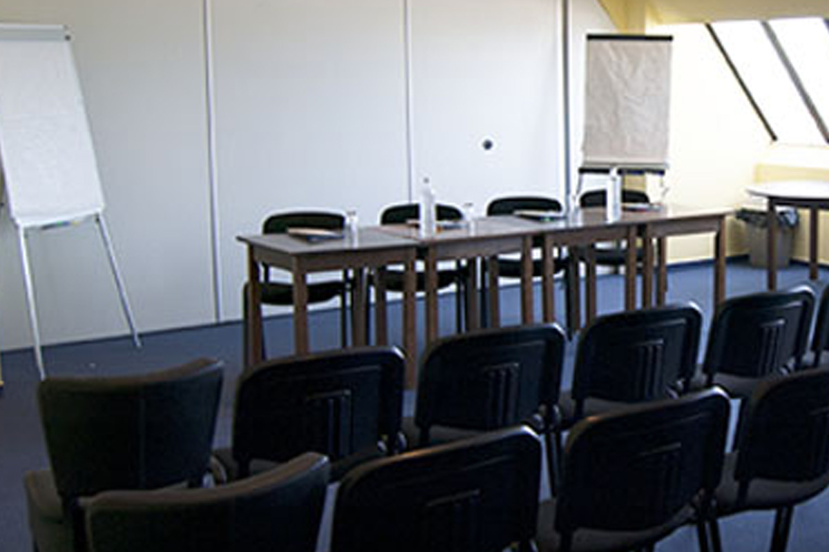 séminaires au coeur de la baie de somme